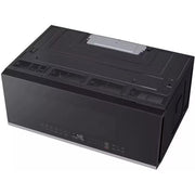 LG 1.3 cu. ft. Over-the-Range Microwave Oven with EasyClean® MVEF1337F