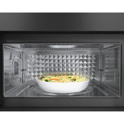 Bosch 30-inch 800 Series Over-The-Range Microwave HMV8045U