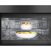 Bosch 30-inch 800 Series Over-The-Range Microwave HMV8045U