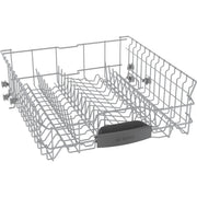 Bosch 100 Series Dishwasher with anti-fingerprint SHE41CM5N