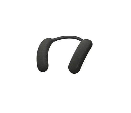 Sony BRAVIA Theatre U HT-AN7 Wearable TV Speaker
