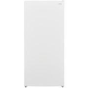 Frigidaire 20 cu. ft. Upright Freezer FRUF2020AW
