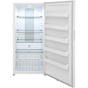 Frigidaire 20 cu. ft. Upright Freezer FRUF2020AW