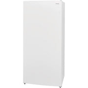 Frigidaire 20 cu. ft. Upright Freezer FRUF2020AW