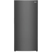 Frigidaire 20 cu. ft. Upright Freezer FRUF2020AN