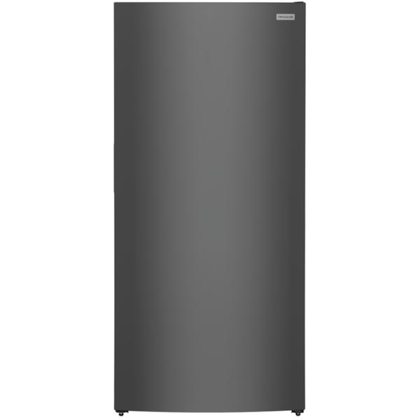 Frigidaire 20 cu. ft. Upright Freezer FRUF2020AN