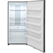 Frigidaire 20 cu. ft. Upright Freezer FRUF2020AN