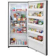 Frigidaire 20 cu. ft. Upright Freezer FRUF2020AN