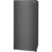 Frigidaire 20 cu. ft. Upright Freezer FRUF2020AN