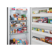 Frigidaire 20 cu. ft. Upright Freezer FRUF2020AN