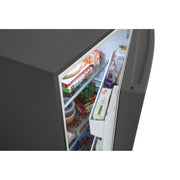 Frigidaire 20 cu. ft. Upright Freezer FRUF2020AN
