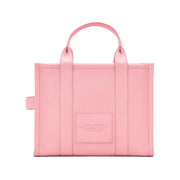 Marc Jacobs The Medium Tote Bag - Ribbon Pink