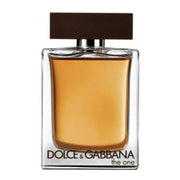 Dolce & Gabbana The One Men's 3.3 oz Eau de Toilette