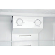 Frigidaire 27 9/16-inch, 16 cu. ft. Freestanding Top Freezer Refrigerator FRTE1622AW
