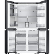 Samsung Bespoke 36-inch, 23 cu. ft 4-Door Refrigerator RF23DB990012AA