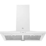 LG STUDIO Studio 30-inch Chimney Range Hood LSHD3080N