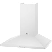 LG STUDIO Studio 30-inch Chimney Range Hood LSHD3080N