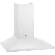 LG STUDIO Studio 30-inch Chimney Range Hood LSHD3080N