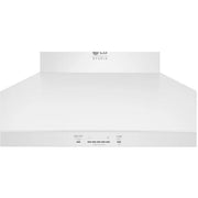 LG STUDIO Studio 30-inch Chimney Range Hood LSHD3080N
