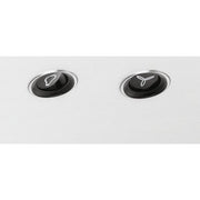 Frigidaire 36-inch Under-Cabinet Range Hood FCVW3652AS