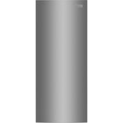 Frigidaire 13 cu. ft. Upright Freezer FFFU13F2VV