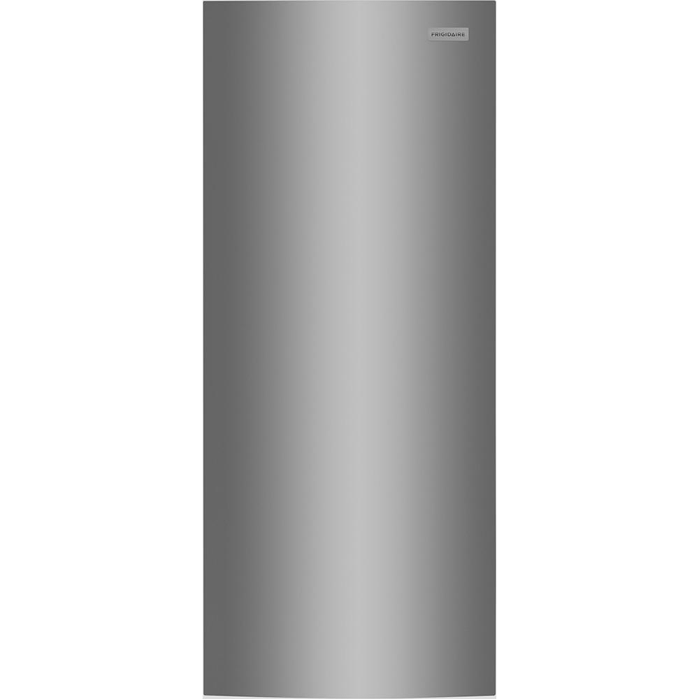 Frigidaire 13 cu. ft. Upright Freezer FFFU13F2VV