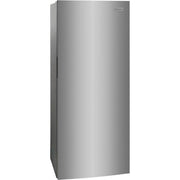 Frigidaire 13 cu. ft. Upright Freezer FFFU13F2VV