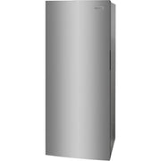 Frigidaire 13 cu. ft. Upright Freezer FFFU13F2VV