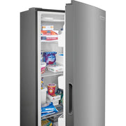 Frigidaire 13 cu. ft. Upright Freezer FFFU13F2VV