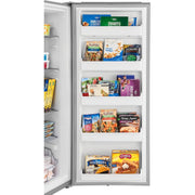 Frigidaire 13 cu. ft. Upright Freezer FFFU13F2VV