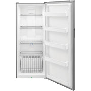 Frigidaire 13 cu. ft. Upright Freezer FFFU13F2VV