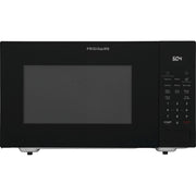 Frigidaire 22-inch, 1.6 cu.ft. Built-in Microwave Oven FMBS2227BB
