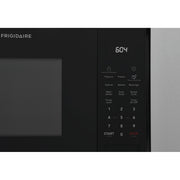 Frigidaire 22-inch, 1.6 cu.ft. Built-in Microwave Oven FMBS2227BB