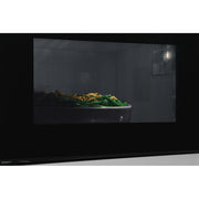 Frigidaire 22-inch, 1.6 cu.ft. Built-in Microwave Oven FMBS2227BB