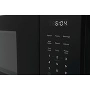 Frigidaire 30-inch, 1.7 cu. ft. Over-the-Range Microwave Oven FMOS1746BS