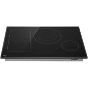 LG STUDIO Studio 30-inch Built-in Induction Cooktop CBIS3018BE
