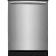 Frigidaire Gallery Built-in Dishwasher GDPH4525AF