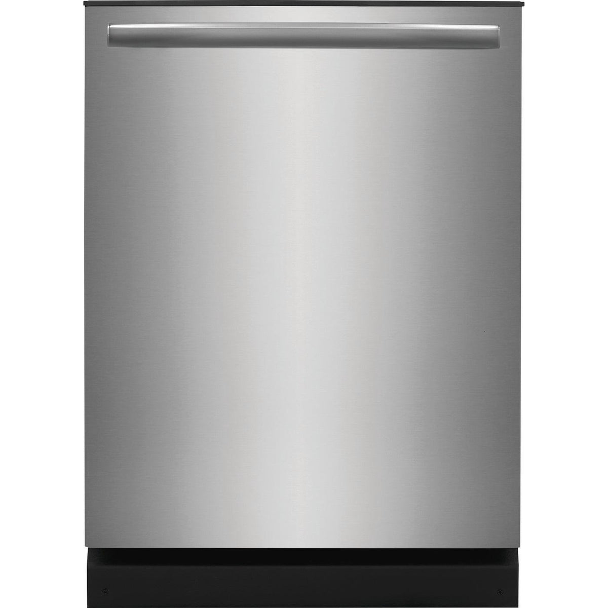 Frigidaire Gallery Built-in Dishwasher GDPH4525AF