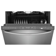 Frigidaire Gallery Built-in Dishwasher GDPH4525AF