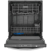 Frigidaire Gallery Built-in Dishwasher GDPH4525AF