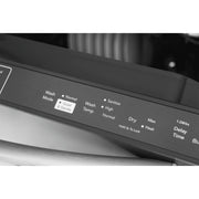 Frigidaire Gallery Built-in Dishwasher GDPH4525AF