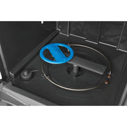 Frigidaire Gallery Built-in Dishwasher GDPH4525AF