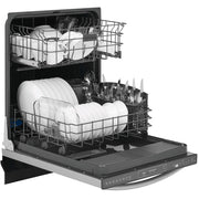 Frigidaire Gallery Built-in Dishwasher GDPH4525AF