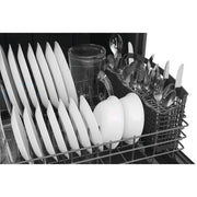 Frigidaire Gallery Built-in Dishwasher GDPH4525AF
