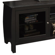 Legends Home The Curve TV Stand CV1233