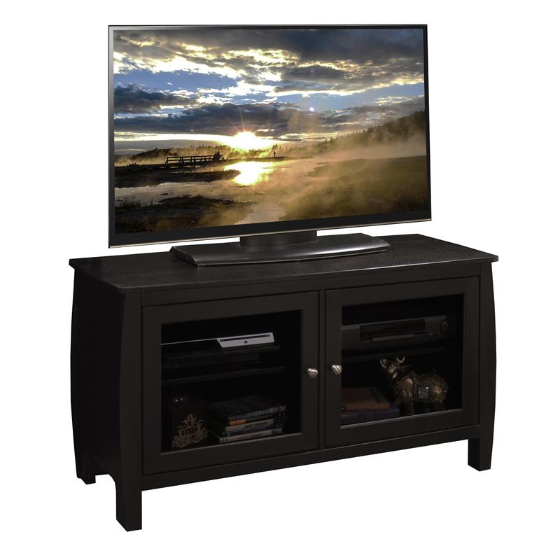 Legends Home The Curve TV Stand CV1232