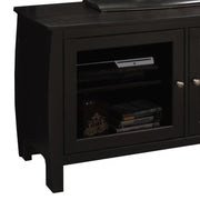 Legends Home The Curve TV Stand CV1232