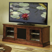Legends Home Cambridge TV Stand ZG-C1000
