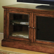 Legends Home Cambridge TV Stand ZG-C1000