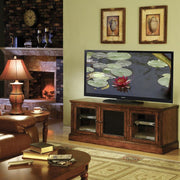 Legends Home Cambridge TV Stand ZG-C1000